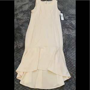 Size 14 Calvin Klein new with tags